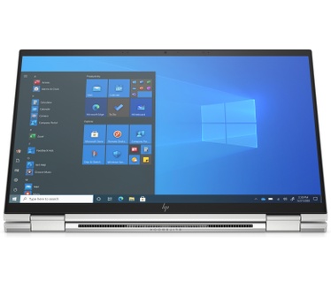 HP 1030 G8
