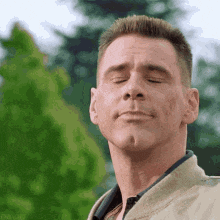 Afbeeldingslocatie: https://tweakers.net/i/G5sVuOvRVgq5lX6DBORsVeEwCAo=/fit-in/4000x4000/filters:no_upscale():gifsicle():strip_exif()/f/image/PUi7BmdTgUzi03Ox2KlgEmPh.gif?f=user_large