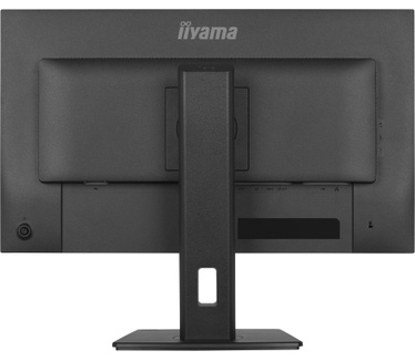 Iiyama XB2797QSN-B1