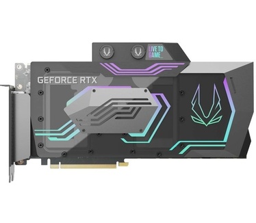 Zotac ZT-A30900Q-30P