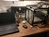 Afbeeldingslocatie: https://tweakers.net/i/G5tnxMBduP2OO189WyKh5sUMkEA=/100x75/filters:strip_icc():strip_exif()/f/image/PCx51ASdKdrOu6nwWGpnhiII.jpg?f=fotoalbum_small
