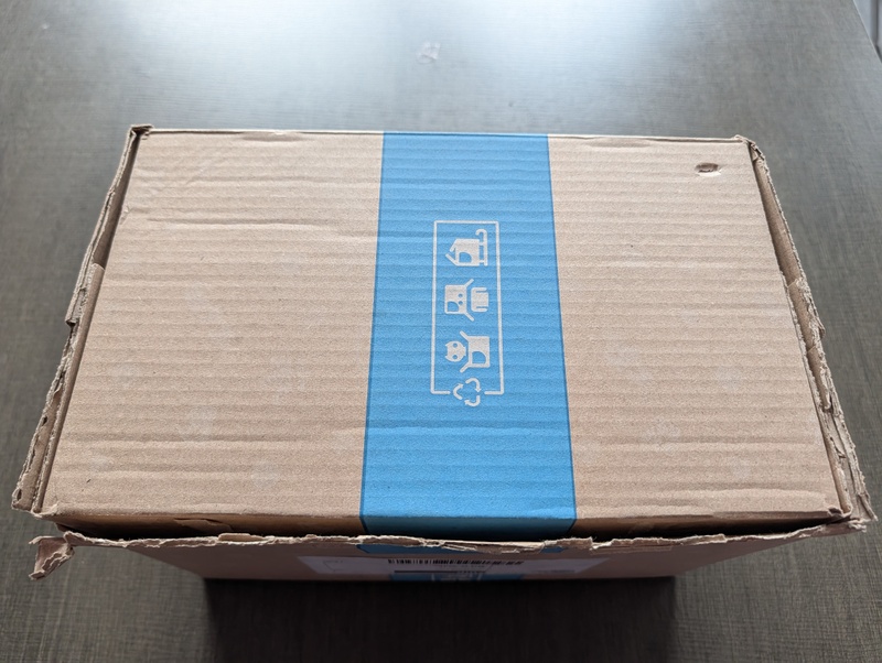 Afbeeldingslocatie: https://tweakers.net/i/G5uS4iLSPS9_FaM0mPW-dpKDZz4=/800x/filters:strip_icc():strip_exif()/f/image/IOqo8CiyuewHiknyu9gcDM29.jpg?f=fotoalbum_large