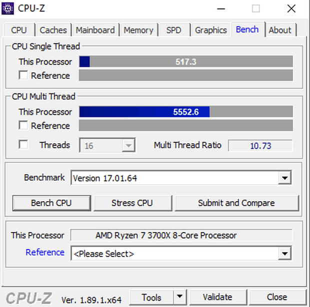 https://tweakers.net/i/G5v1ABdghdQsMxu4uKYTSPuBQXI=/620x/filters:strip_exif()/m/596961/1HVGkZ3PZ1nvpRUWQzO30xeSwwxDfoVKhVBVN2zboyP2B1br71?f=620xauto
