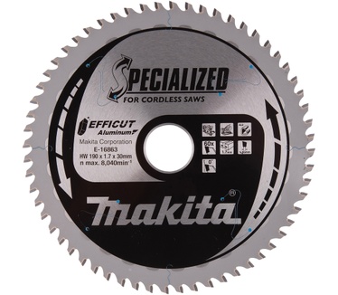 Makita E-16863