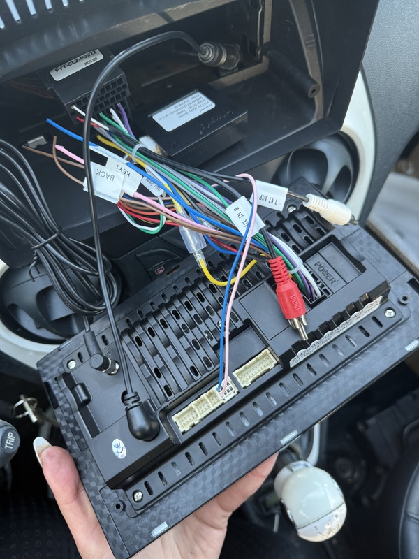 Afbeeldingslocatie: https://tweakers.net/i/G5vYtTZvjwmu_gqiUBb1Uu41WF4=/x800/filters:strip_icc():strip_exif()/f/image/Nx11exiBgcbwW5regkSCKtJt.jpg?f=fotoalbum_large