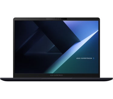 ASUS B5405CCA-LY0125X
