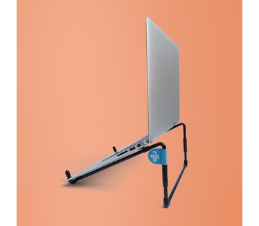 R-Go Tools RGOSC015BL