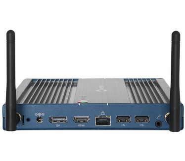 AOpen Chromebox Commercial