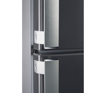Whirlpool W84TE 72 X 2