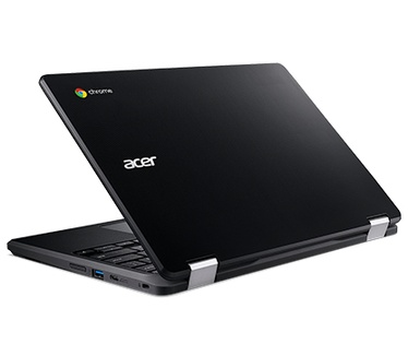 Acer R751T-C69A