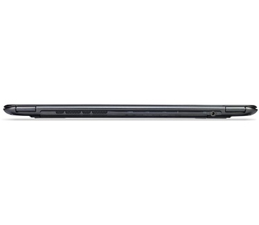 Acer Aspire S 5-391-53314G12akk