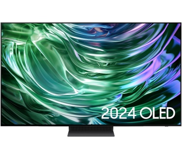 Samsung QE55S90DAE