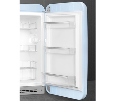 Smeg FAB10HRPB6