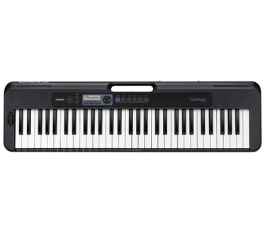 Casio CT-S300
