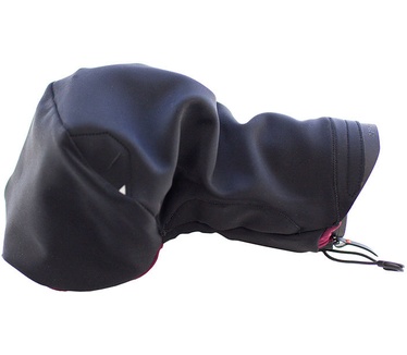 Peak Design Shell - Medium