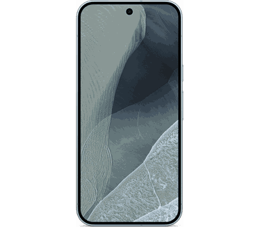 Google Pixel 11 Pro XL, 16GB ram, 1TB opslag Blauw