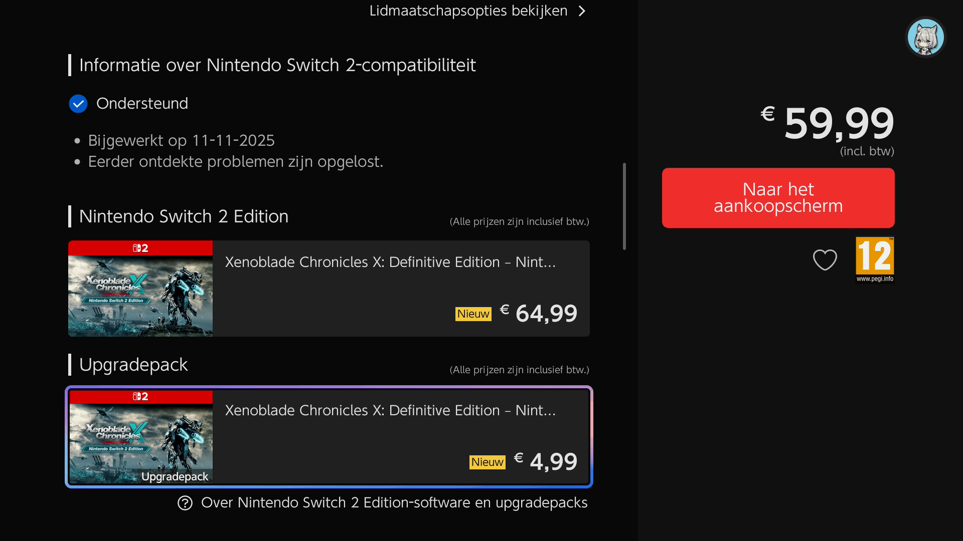 Afbeeldingslocatie: https://tweakers.net/i/G60Rn9bJW2Z6my-3rbp6fzDIBQQ=/fit-in/4000x4000/filters:no_upscale():strip_exif()/f/image/ATafnMfKK7bn4kw2RNEk2d1i.png?f=user_large