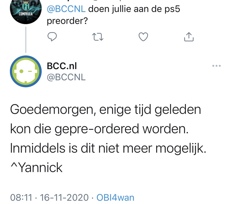 Afbeeldingslocatie: https://tweakers.net/i/G62O2o87e385Hd55V_OoCDvnVKM=/800x/filters:strip_icc():strip_exif()/f/image/FSUrnldLTm0QNEgR2zeGu4HL.jpg?f=fotoalbum_large