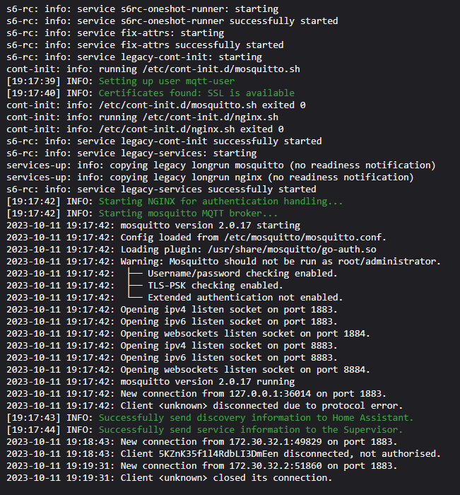 Afbeeldingslocatie: https://tweakers.net/i/G63N_PZmGTTFSsLJ4bmvwkTd7ko=/full-fit-in/4000x4000/filters:no_upscale():fill(white):strip_exif()/f/image/YUeqhFF7sYMy5uVJv261Pitp.png?f=user_large