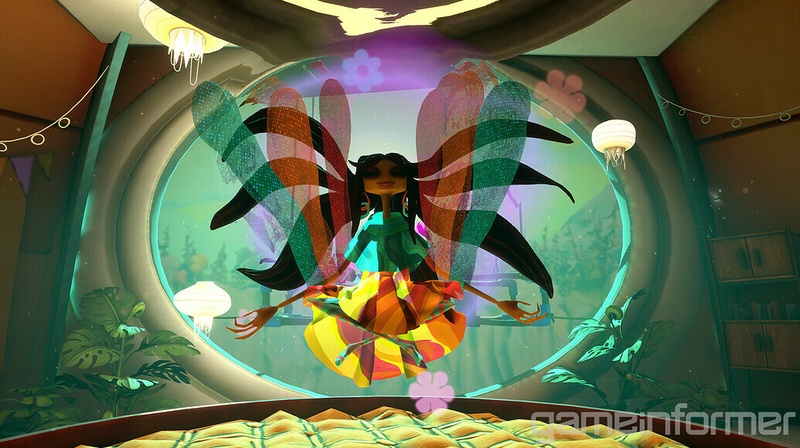 Afbeeldingslocatie: https://tweakers.net/i/G642bc-dBLpahDsD8o49f-TyNl4=/800x/filters:strip_icc():strip_exif()/f/image/9u5DaYUMNS58TLLfXwsQFdiO.jpg?f=fotoalbum_large