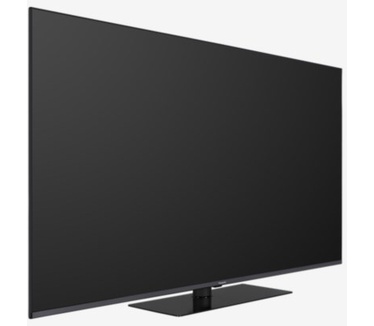 Panasonic TX-65HX700E