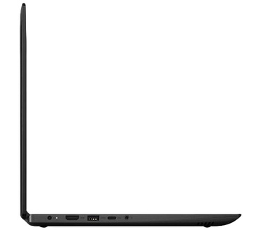 Lenovo 520-14IKB