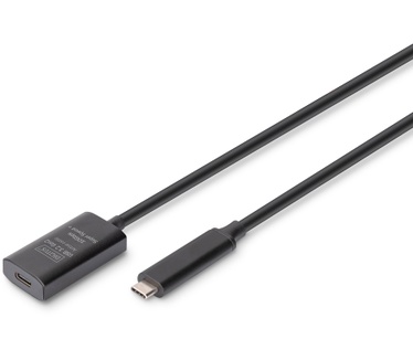 Digitus DA-73112