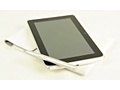 HTC Flyer