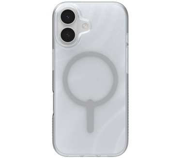 Zagg Milan Snap (iPhone 15/14 Plus) Multi-color