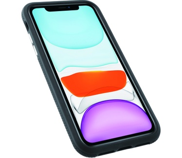 Azuri AZCOVRUGIPH11-BLK