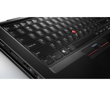 Lenovo ThinkPad P40 Yoga 20GQ001NMB