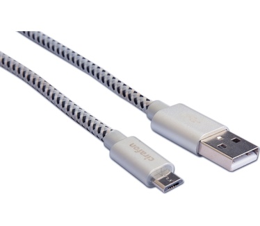 Cirafon USB-0079
