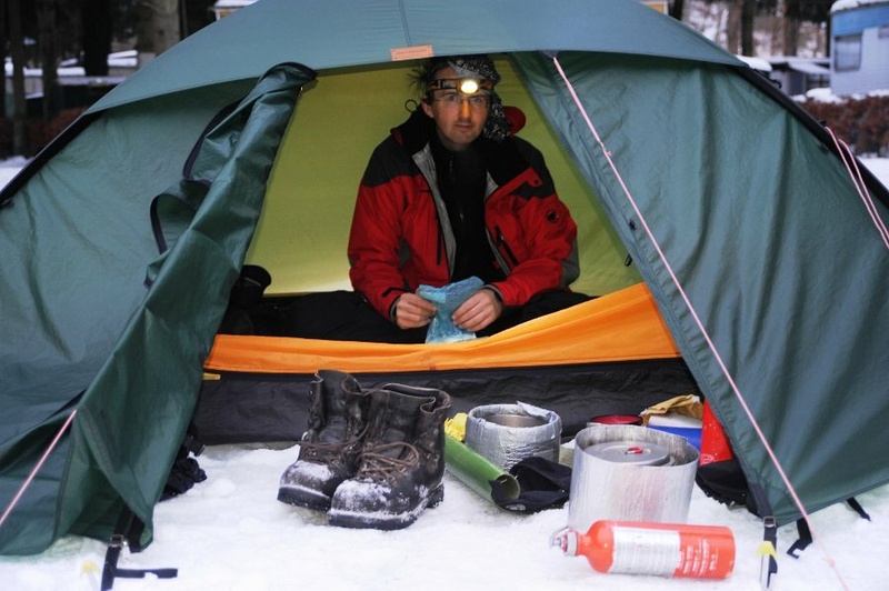 Afbeeldingslocatie: https://tweakers.net/i/G69FVxKOV9gVPu0WdfdeJj4KO1w=/800x/filters:strip_icc():strip_exif()/f/image/zgtu69XLrKyALJNfOuCcO2wr.jpg?f=fotoalbum_large