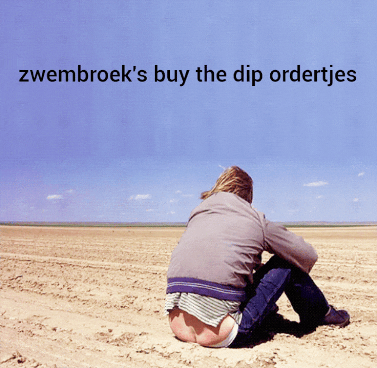 Afbeeldingslocatie: https://tweakers.net/i/G69i2aPxL9SozT0WNAghBYmK2tQ=/fit-in/4000x4000/filters:no_upscale():gifsicle():strip_exif()/f/image/8jGEoNgMZUcFcd5MWAQRmNmP.gif?f=user_large