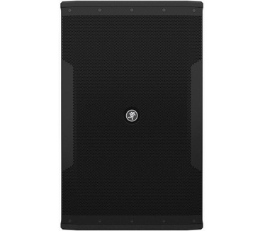 Mackie iP-12