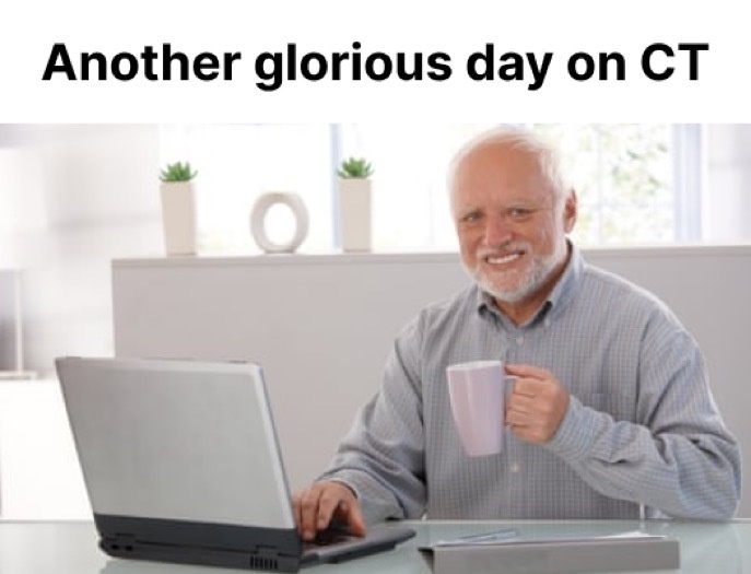 Afbeeldingslocatie: https://tweakers.net/i/G6CRqntcEDXvX_8GCCVeIXyEXko=/fit-in/4920x3264/filters:max_bytes(3145728):no_upscale():strip_icc():strip_exif()/f/image/o0U6mJxXMcTZMIwlhtQwPCMw.jpg?f=user_large