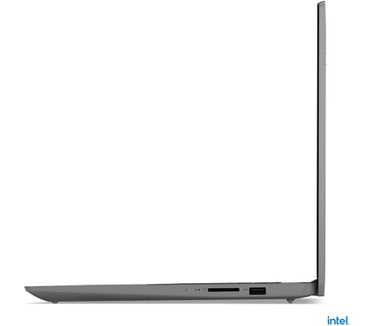 Lenovo 3