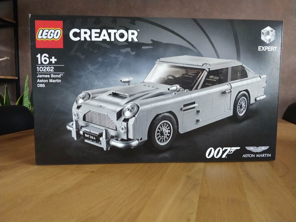 Afbeeldingslocatie: https://tweakers.net/i/G6Ds5cmv2q8jwVQfjHEVBGaSSm0=/f/image/dy9ovDFxNkqDlW43DaQgdduL.jpg