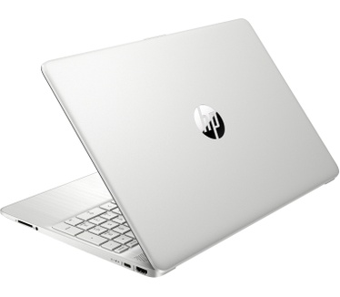 HP 15s-eq2541nd