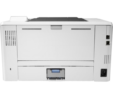 HP LaserJet Pro M404dn