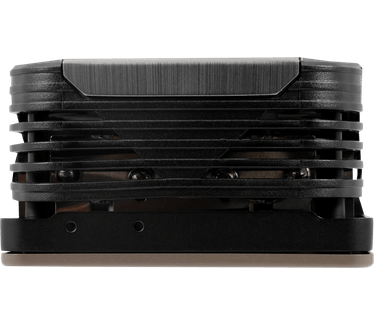 Nvidia GeForce GeForce RTX 3090 Phoenix