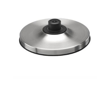 Cuisinart CPK18E