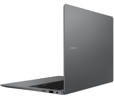 Samsung Galaxy Book5 Pro