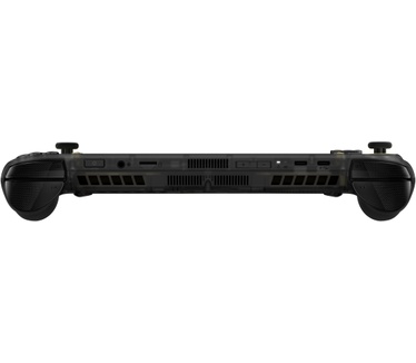 ASUS ROG XBOX Ally X20 Bundle RC74XA-TW001W