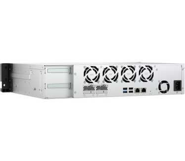 QNAP TS-H1065EU
