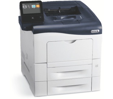 Xerox C400V_N