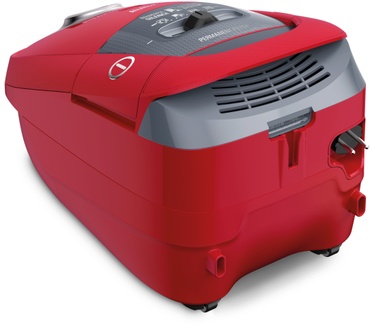 Rowenta Silence Force RO7793 Stofzuiger met zak