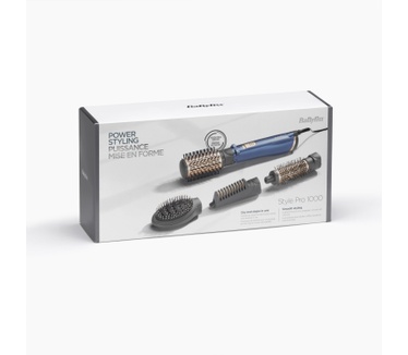 Babyliss AS965E