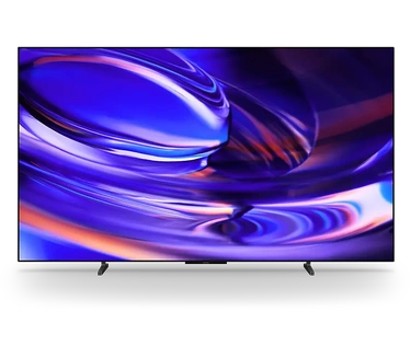 Sony Bravia 6 48" (A62PB) Zwart