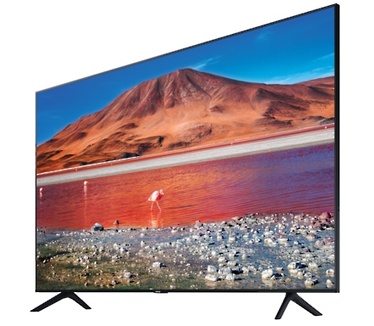 Samsung UE50TU7000WXXN